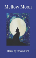 Mellow Moon