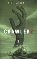 Crawlerz