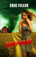 Swapnado