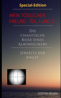 Special Edition - Mein tödlicher Freund