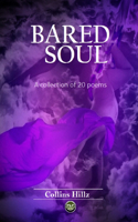 Bared Soul
