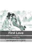 First Love