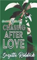 Chasing After Love