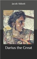 Darius the Great