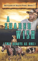 A Shared Wish