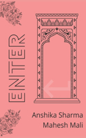 Enter