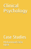 Clinical Psychology