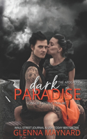 Dark Paradise