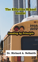 The Effective School Leader