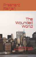 The Wounded World
