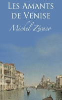 Les Amants de Venise