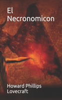 El Necronomicon