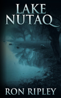 Lake Nutaq