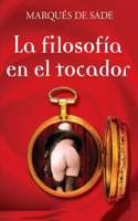 Filosofía en el Tocador