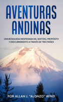 Aventuras Andinas