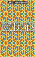 Disegni Geometrici