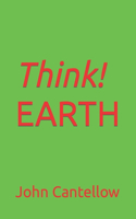 Think! EARTH