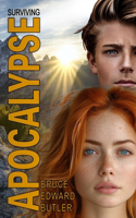 Apocalypse