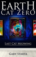 Earth Cat Zero