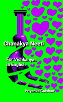 Chanakya Neeti for Vishkanyas in English