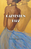 Galveston 1922