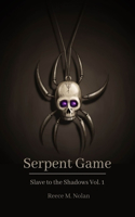 Serpent Game