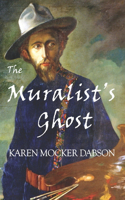 Muralist's Ghost