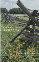 American Penance