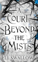 Court Beyond The Mists