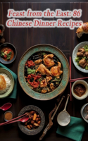 Feast from the East