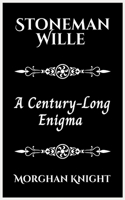 Stoneman Wille