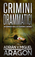 Crimini drammatici