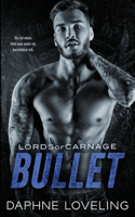 Bullet