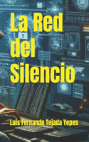 Red del Silencio
