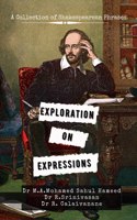 Exploration on Expressions: A Collection of Shakespearean phrases