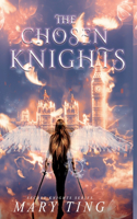 Chosen Knights