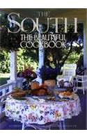 The South: the Beautiful Cookbook