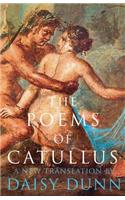 The Poems of Catullus