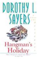 Hangman's Holiday/a Collection of Short Mysteries