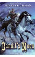 Bandit's Moon