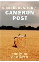 The Miseducation of Cameron Post