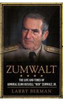 Zumwalt