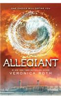 Allegiant