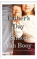 Father's Day
