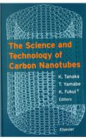 The Science and Technology of Carbon Nanotubes