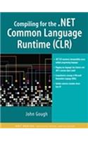 Compiling for the .NET Common Language Runtime (CLR)