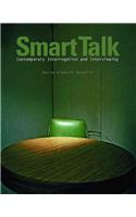 Smart Talk: Contemporary Interviewing and Interrogation