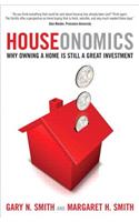 Houseonomics