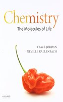 Chemistry