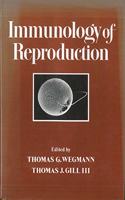 Reproductive Immunology